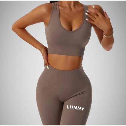 fitness set