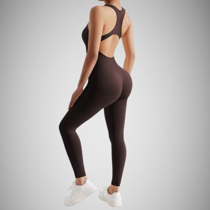fitness overal