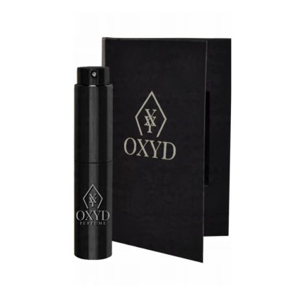 Pánsky parfum – ekvivalent 311 Stronger With You – 10 ml