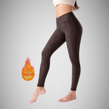 Photoroom 20251229 203618