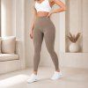 push-up hnedé carpee leginy