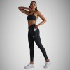push-up set s vreckom