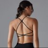 fitness top