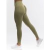 zelene push-up leginy