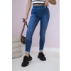 Džínsové nohavice