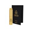 101 Good Girl - Alternatíva Carolina Herrera - 10 ml