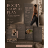 Booty Growth Plan