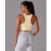 Fitness top