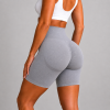 push up kratasy light sive