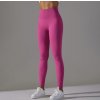 push-up leginy ružove