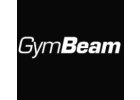 gymbeam