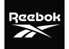 reebok