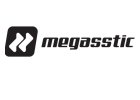 Megasstic