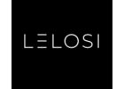 LELOSI