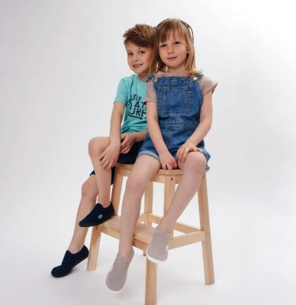 Zpátky (nejen) do školy