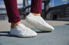 TOP 5 modelů leguano na začátek jara