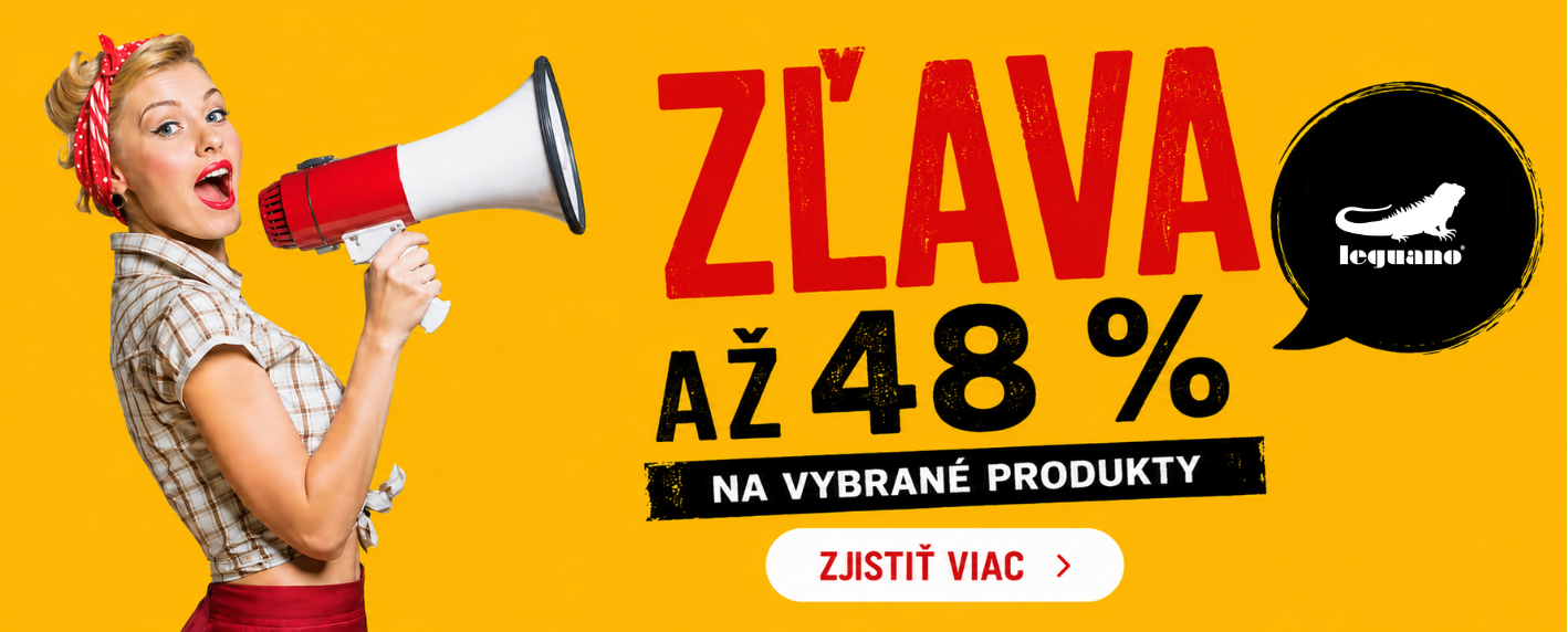 Karneval barev