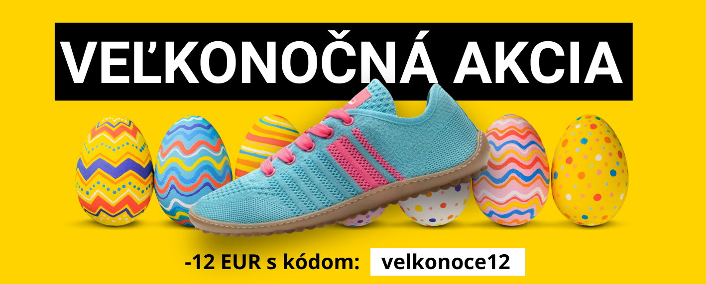 velkonoce12