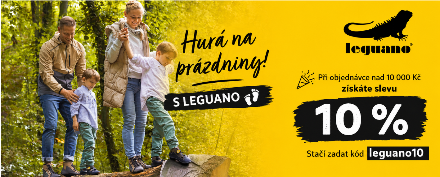 10%sleva