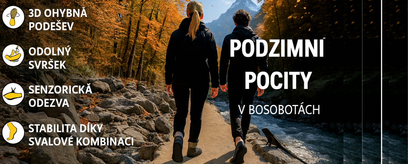 Podzim