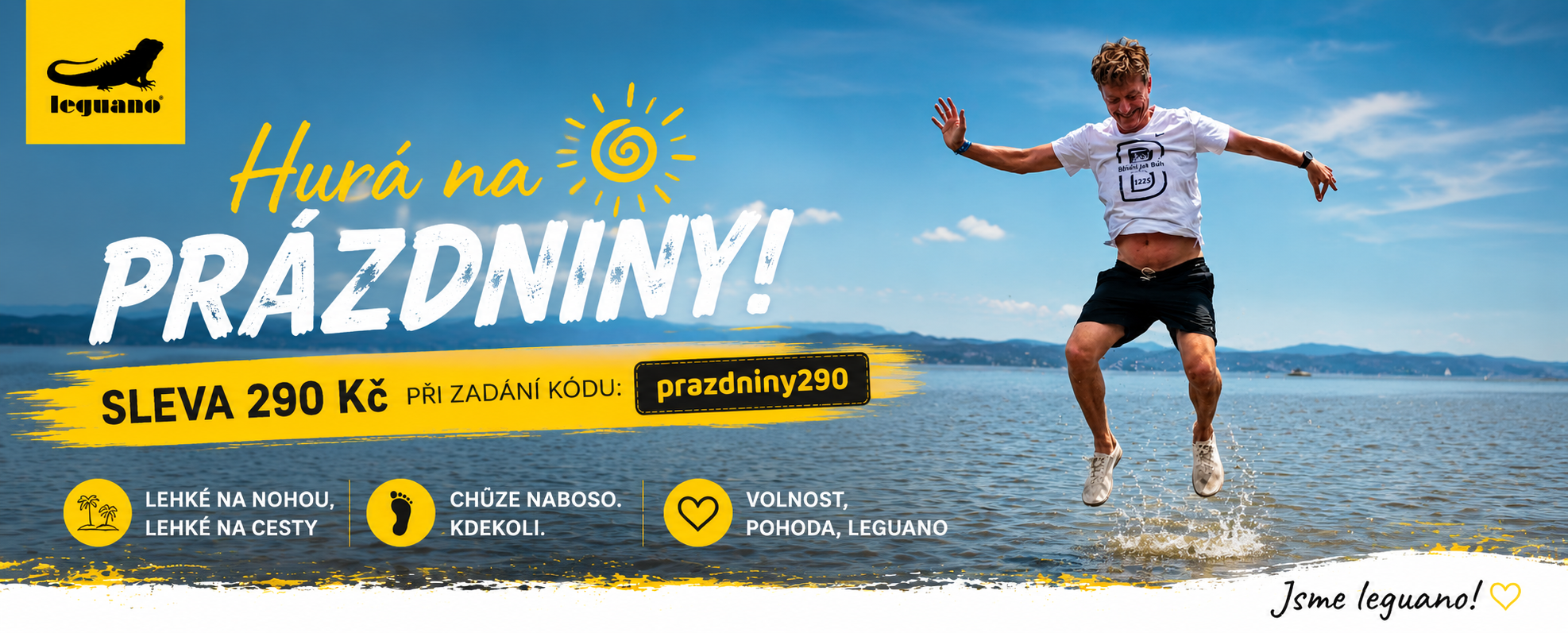 Prázdniny