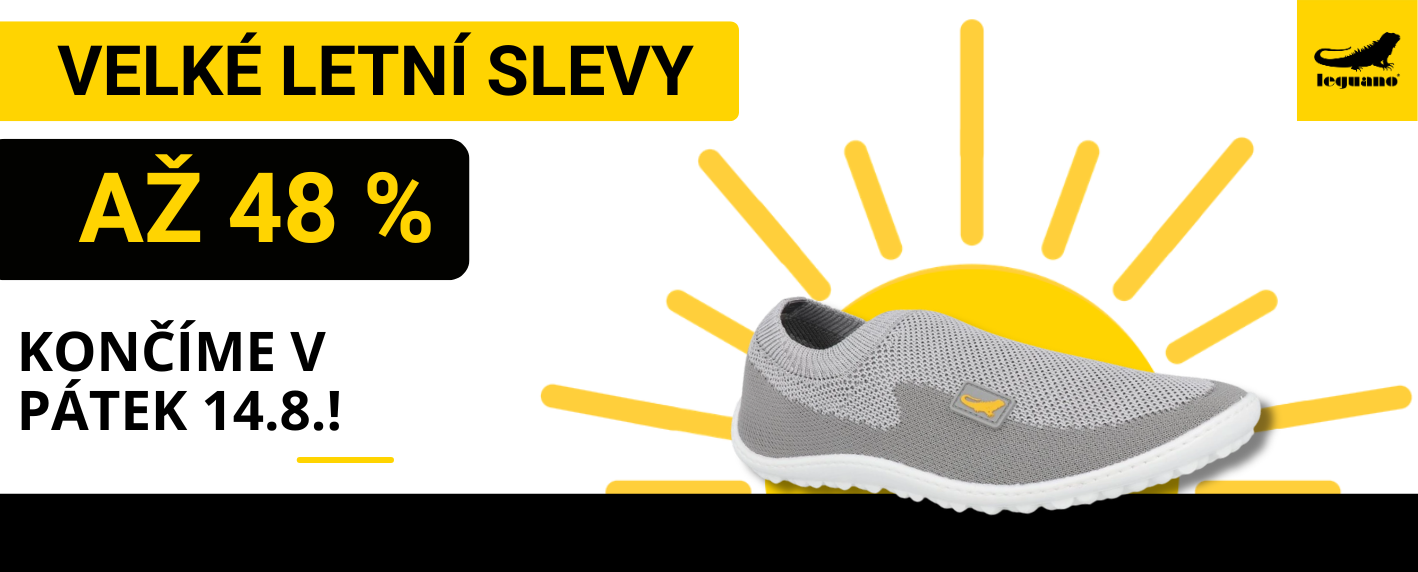 Sleva až 48%