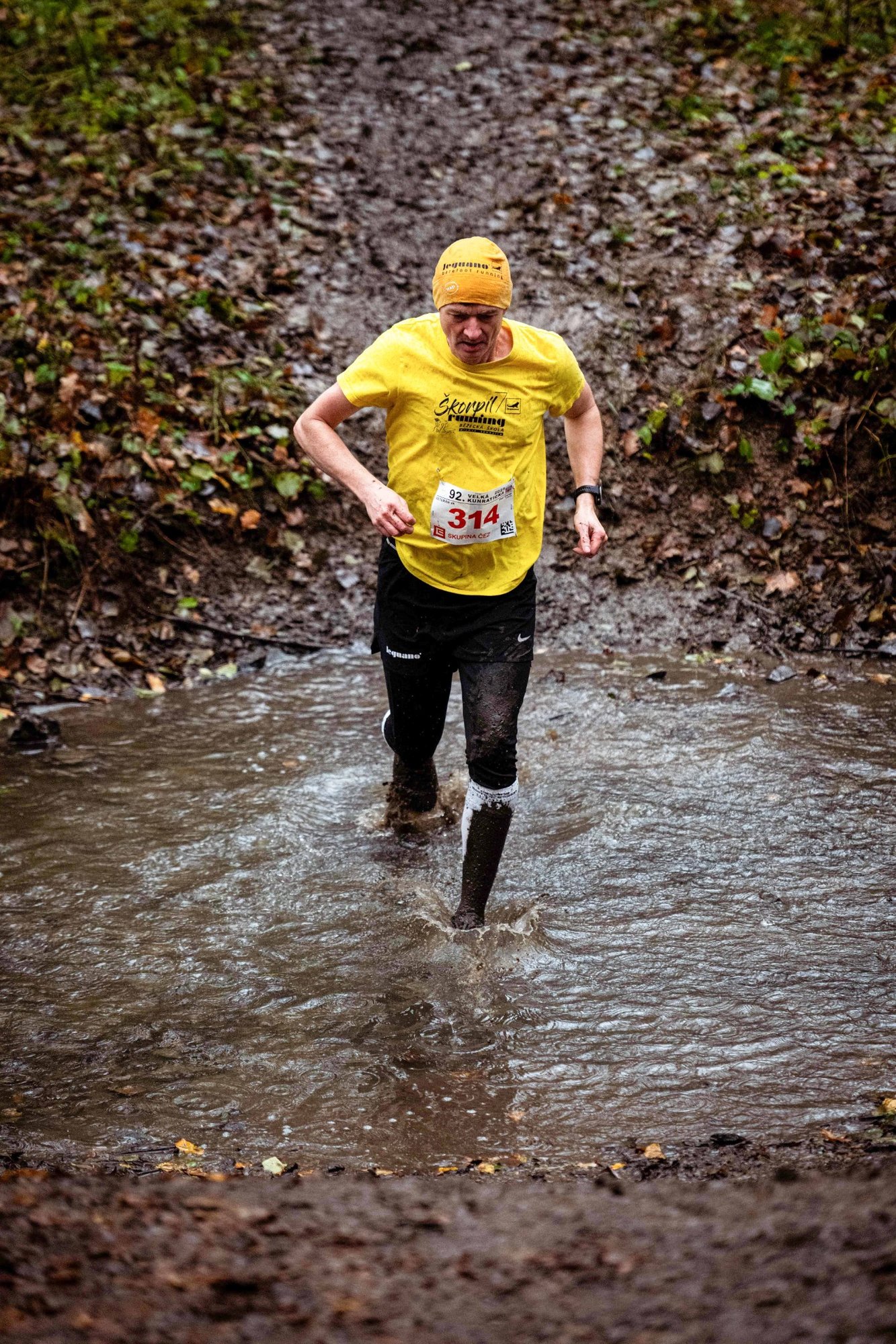 AN_20251109_103014_compressed