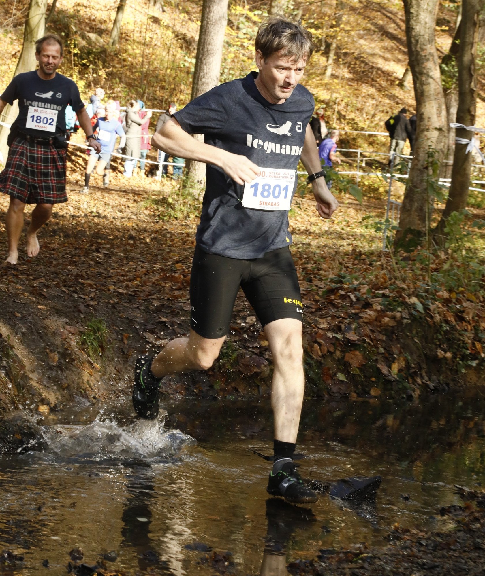 VKU23JK9366FB_compressed