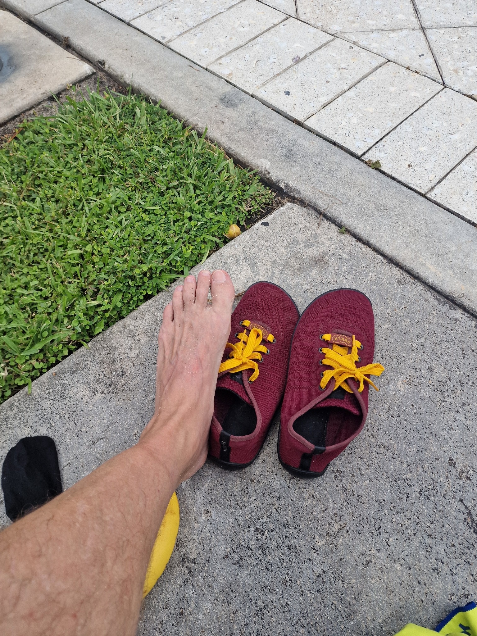 compressed_20250915_140231