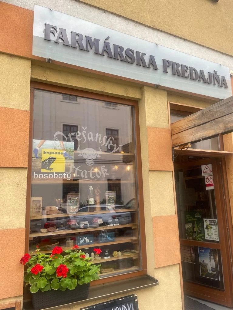 Trnava