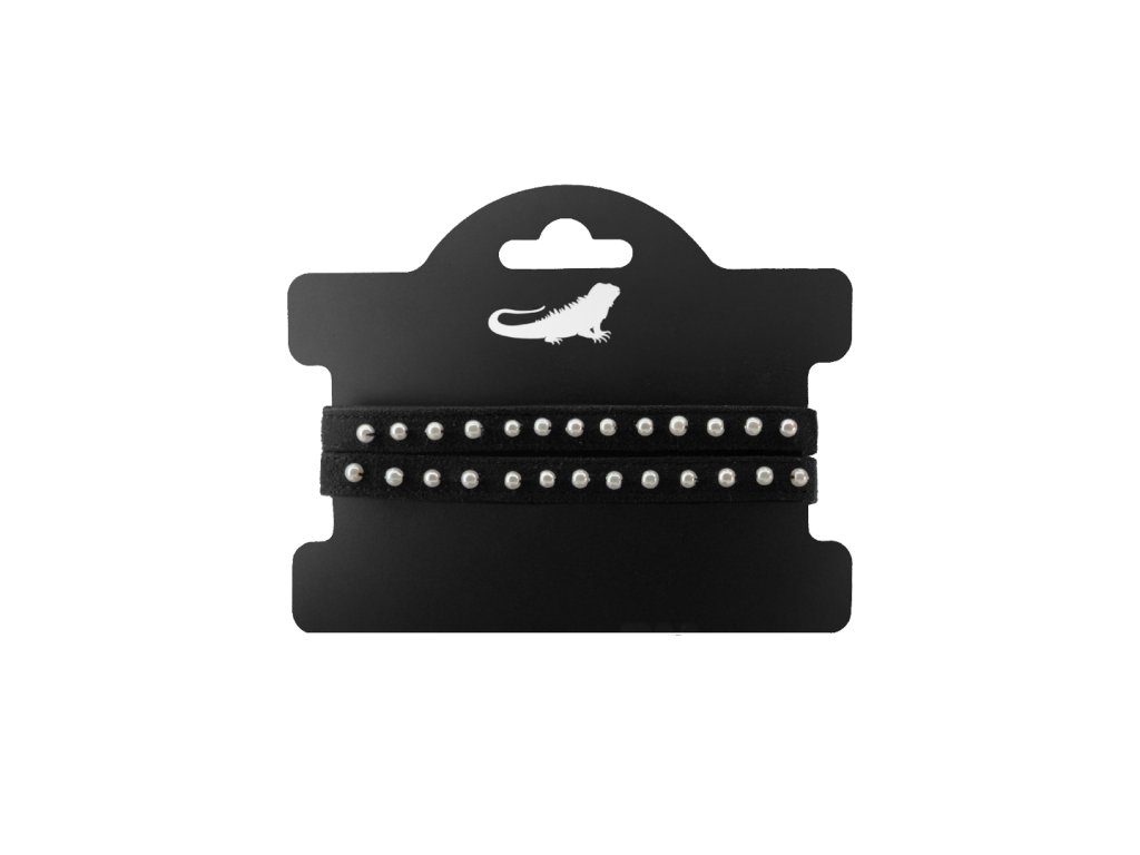 Produkte Webshop 1080x1080px RZ3 1440x1440 (1)