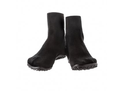 8rKT7a5L removebg preview