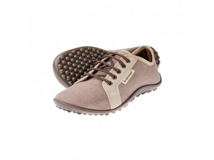 leguano denim sand 3543 web