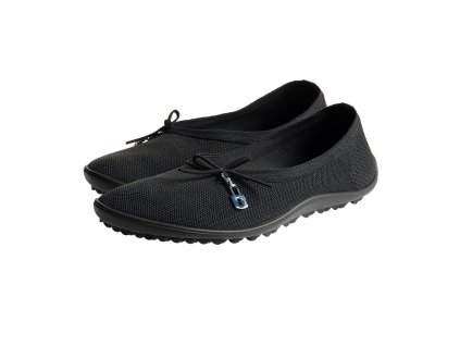 leguano ladyloop 01