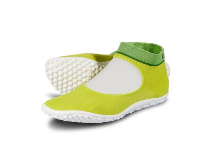 leguano ballerina gruen 01