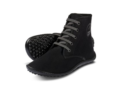 chester light schwarz 01