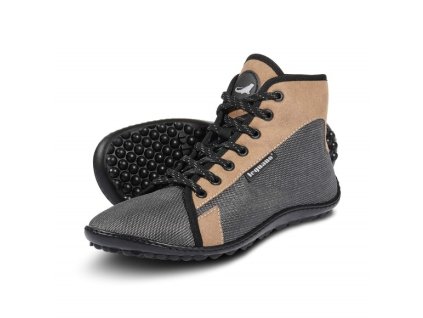 outlet leguano jaspar forester