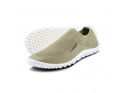 Leguano shoes amazon hot sale