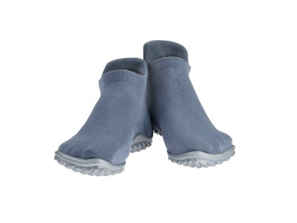 leguano silber GLO 0705neu2