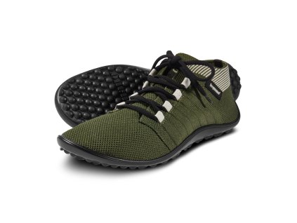 leguano beat olive 01
