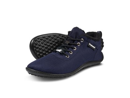 leguano galaxo blue 01
