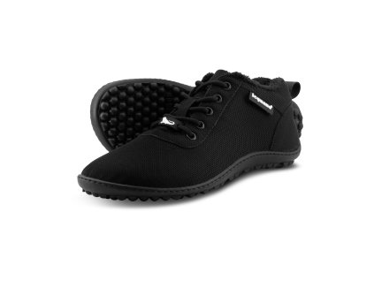 leguano galaxo black 01