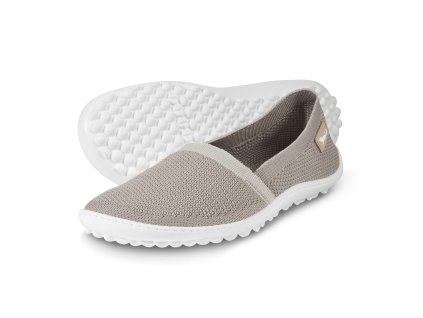 01 beide Schuhe links