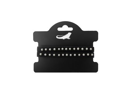 Produkte Webshop 1080x1080px RZ3 1440x1440 (1)