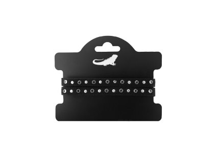 Produkte Webshop 1080x1080px RZ1 1440x1440