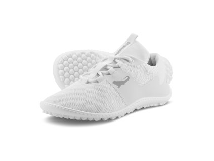 leguano spinwyn light white 01