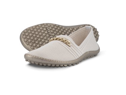 01 beide Schuhe links