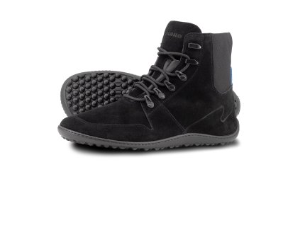 01 beide Schuhe links