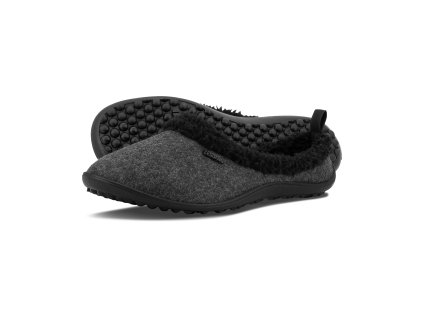 01 beide Schuhe links