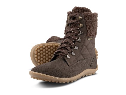 01 beide Schuhe links